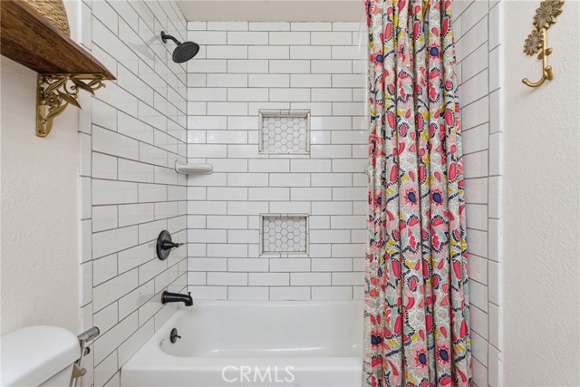 Detail Gallery Image 16 of 40 For 24065 Maria Road, Corning,  CA 96021 - 3 Beds | 2 Baths