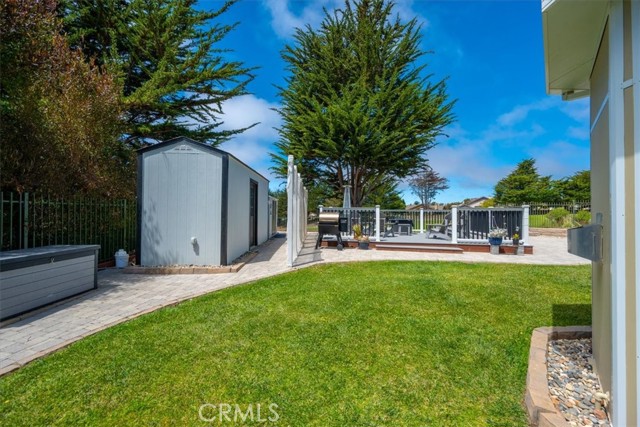 848 Cypress Ridge Parkway, Arroyo Grande CA: https://media.crmls.org/medias/eaf32b6c-1570-44da-aff4-83dab22f4d31.jpg