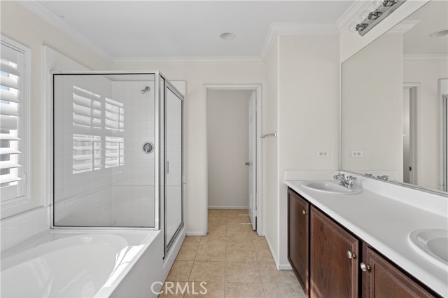 Detail Gallery Image 9 of 14 For 14937 Edgewood, Corona,  CA 92880 - 3 Beds | 2/1 Baths