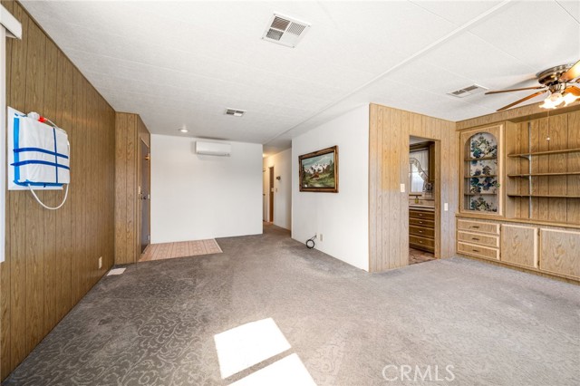 Detail Gallery Image 8 of 32 For 1595 Los Osos Valley #23c, Los Osos,  CA 93402 - 2 Beds | 2 Baths