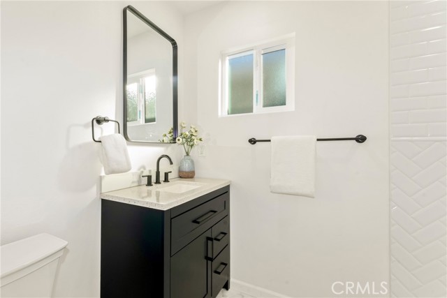 Detail Gallery Image 18 of 24 For 1600 S Danehurst Ave, Glendora,  CA 91740 - 4 Beds | 2 Baths