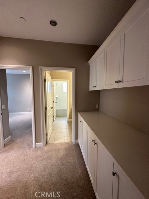 Detail Gallery Image 22 of 37 For 146 Stallion, Irvine,  CA 92602 - 3 Beds | 2/1 Baths