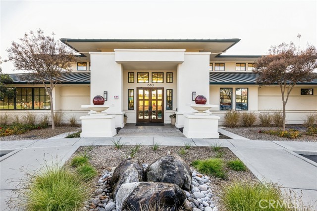 Detail Gallery Image 25 of 27 For 2424 Traditions, Paso Robles,  CA 93446 - 3 Beds | 2 Baths