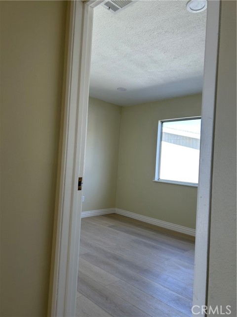 Detail Gallery Image 30 of 42 For 2350 Osbun Rd #78,  San Bernardino,  CA 92404 - 2 Beds | 1 Baths