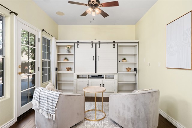 Detail Gallery Image 21 of 59 For 31819 Highview Dr, Redlands,  CA 92373 - 4 Beds | 3/1 Baths