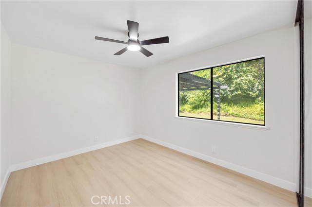 Detail Gallery Image 26 of 36 For 99 Village Loop Rd, Phillips Ranch,  CA 91766 - 4 Beds | 2 Baths