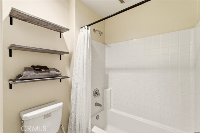 Detail Gallery Image 36 of 59 For 22385 Hayworth Ct, Corona,  CA 92883 - 4 Beds | 2/1 Baths