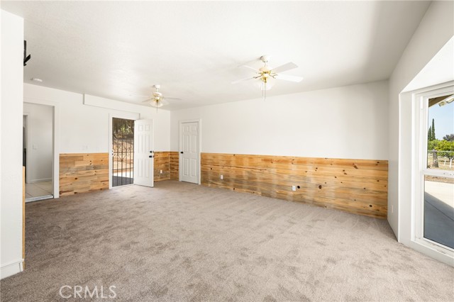 Detail Gallery Image 41 of 73 For 16481 Valle Vista Way, Riverside,  CA 92506 - 5 Beds | 3 Baths