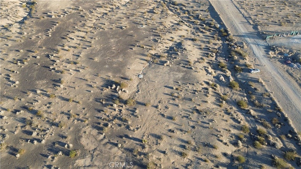 MLS #HD25250066 image #12