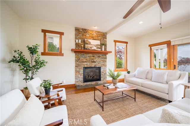 624 Avocet Way, Arroyo Grande, CA, 93420 624 Avocet Way, Arroyo Grande, CA, 93420