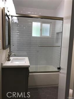 210 Anita Drive, Pasadena CA: https://media.crmls.org/medias/eaf3b3fb-135f-4284-8b95-10cbcc409293.jpg
