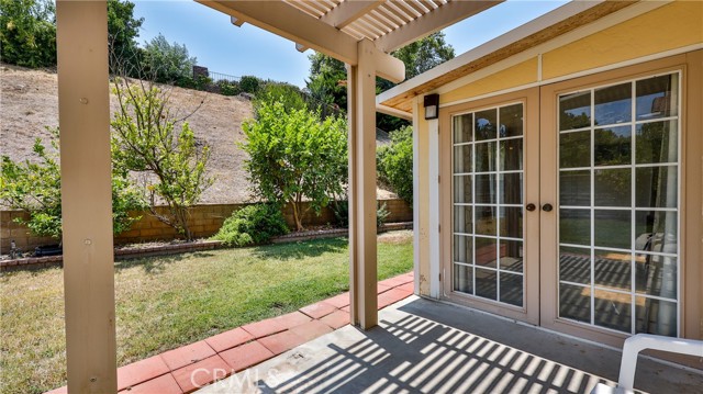 Detail Gallery Image 50 of 66 For 25961 Brookmere Ave, Loma Linda,  CA 92354 - 4 Beds | 3/1 Baths