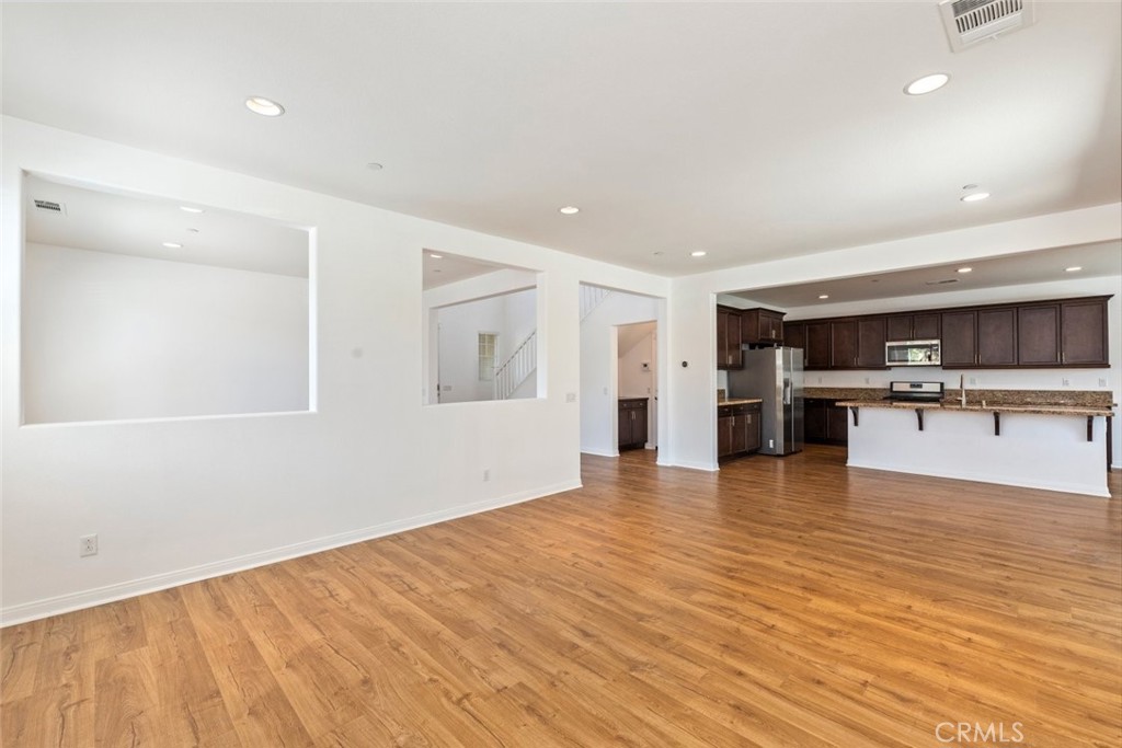 MLS #IG25215496 image #11