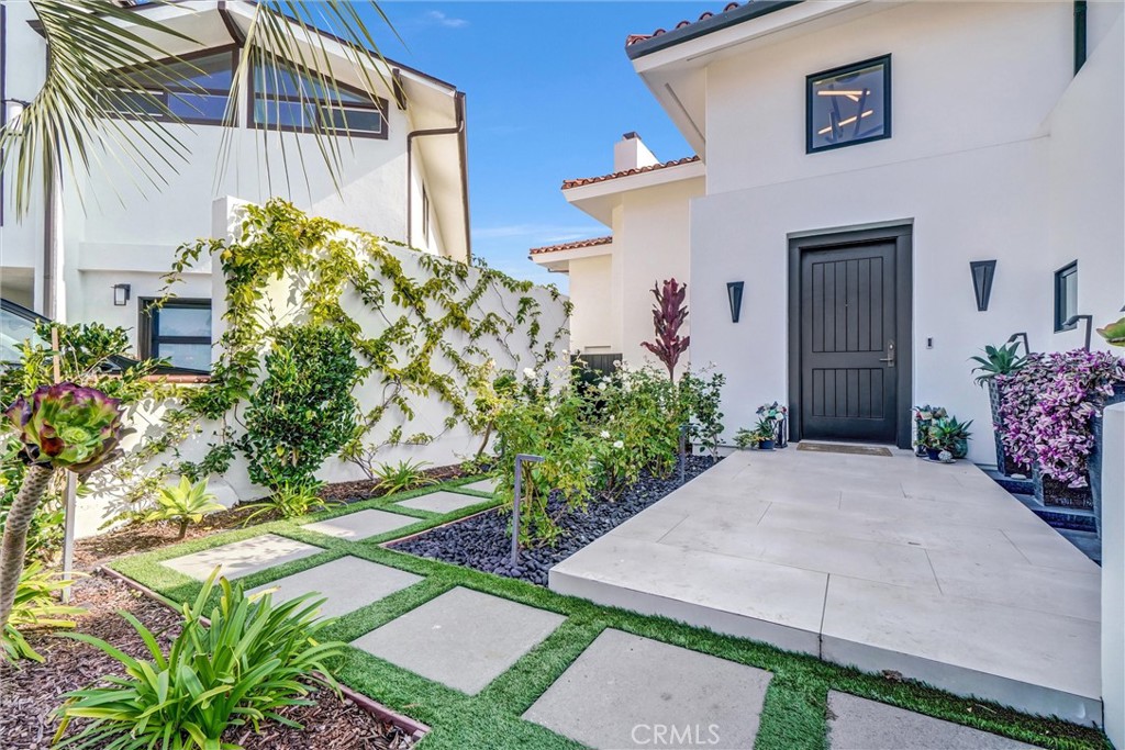 MLS #OC26094909 image #4