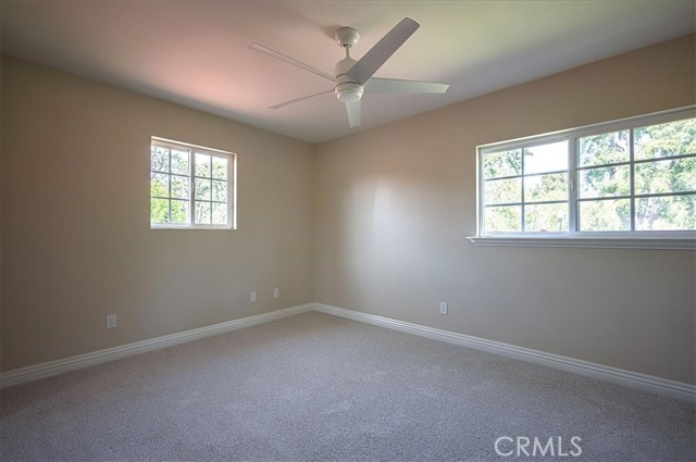1375 N Euclid Avenue, Upland CA: https://media.crmls.org/medias/eaf3f1bd-9c68-4ed0-8a01-a6923c079e4c.jpg
