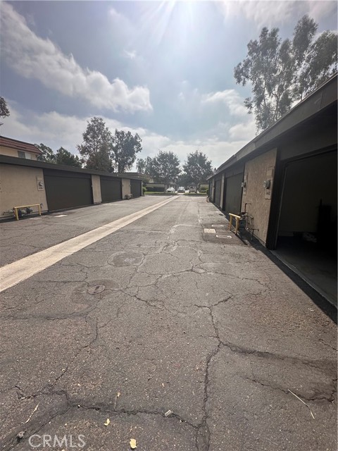 Detail Gallery Image 23 of 31 For 1440 N Weeping Willow, Anaheim,  CA 92801 - 3 Beds | 2 Baths