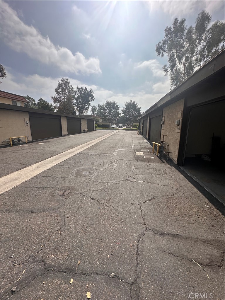 MLS #RS25278991 image #22