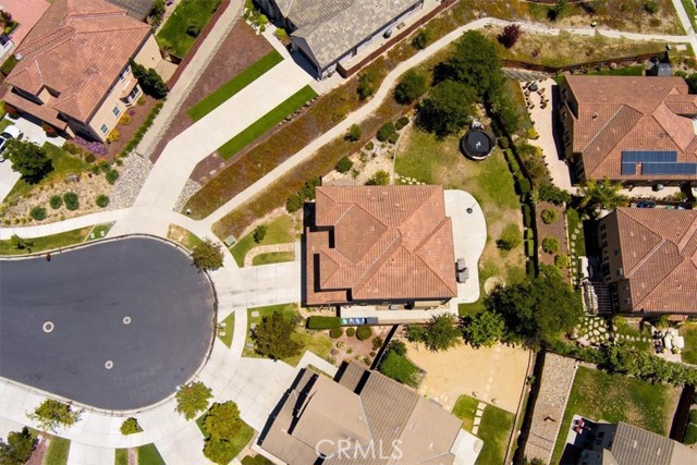 747 Carina Drive, Lompoc CA: https://media.crmls.org/medias/eaf4194c-e97f-4128-a215-0ab49b71b928.jpg