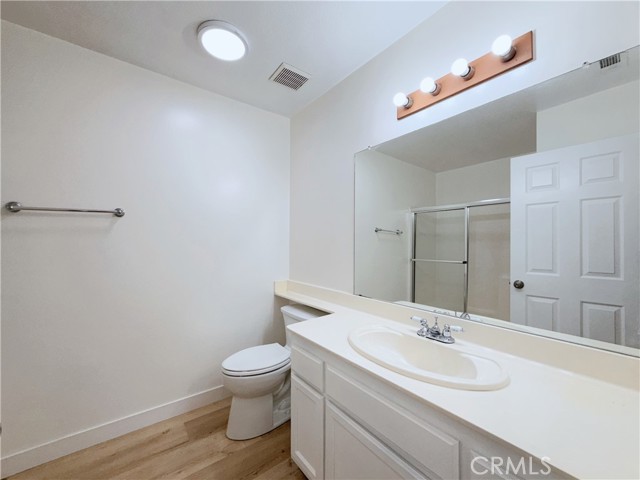 Detail Gallery Image 11 of 21 For 316 Torito Ln, Diamond Bar,  CA 91765 - 3 Beds | 2/1 Baths