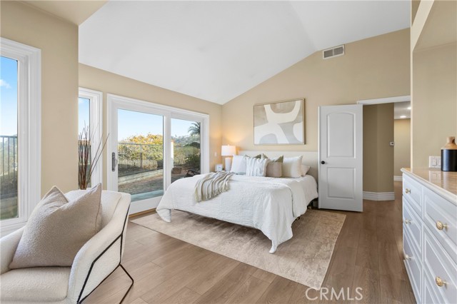 Detail Gallery Image 18 of 67 For 9 Marblehead, Laguna Niguel,  CA 92677 - 3 Beds | 2 Baths