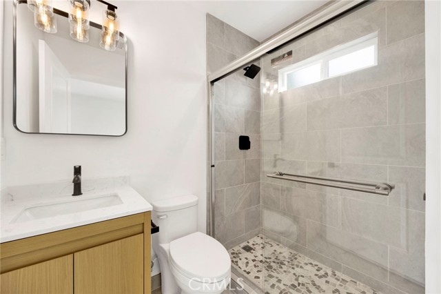 2746 Mataro Street, Pasadena CA: https://media.crmls.org/medias/eaf44b63-99ca-4d6a-a2c1-6bc7b5d91002.jpg