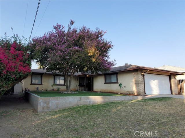 25506 26th St, San Bernardino, CA 92404