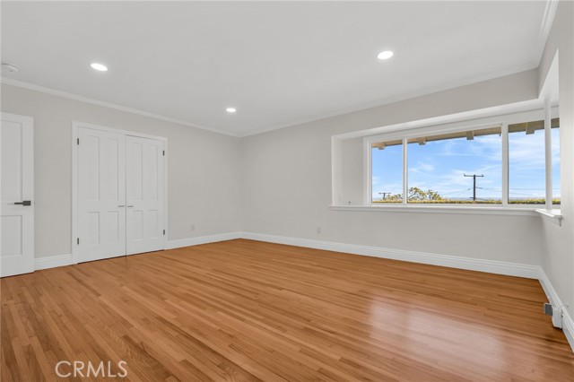 Detail Gallery Image 39 of 56 For 2417 Sunnyside Ridge Rd, Rancho Palos Verdes,  CA 90275 - 4 Beds | 3/1 Baths