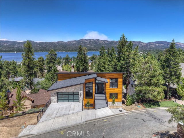40564 Ironwood Road, Big Bear Lake CA: https://media.crmls.org/medias/eaf46ebd-de45-4091-af23-56491923de79.jpg