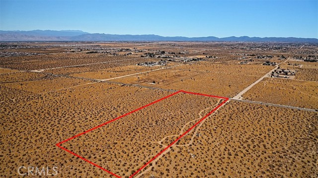 31333010 1Bear Valley Rd., Victorville, California 92392, ,Land,For Sale,31333010 1Bear Valley Rd.,CREV23193290