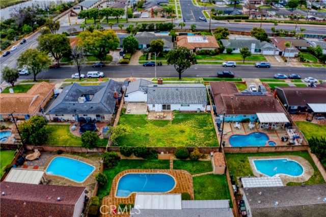 Detail Gallery Image 49 of 60 For 2779 E Lizbeth, Anaheim,  CA 92806 - 3 Beds | 2 Baths