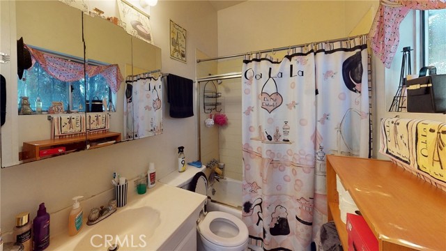 Detail Gallery Image 7 of 40 For 1029 N Orange Grove Ave, West Hollywood,  CA 90046 - – Beds | – Baths