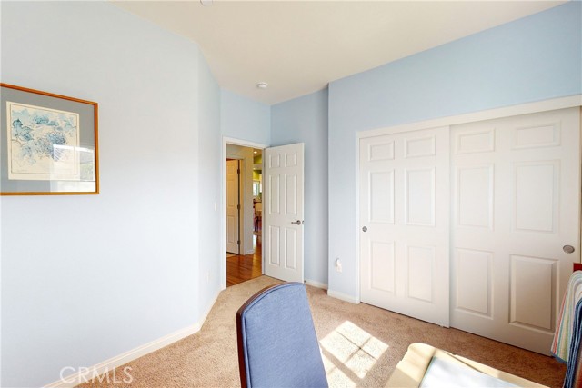 Detail Gallery Image 30 of 66 For 1573 S Boston Ln, Santa Maria,  CA 93458 - 3 Beds | 2 Baths