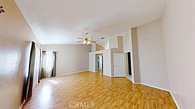 MLS #HD25239396 image #12