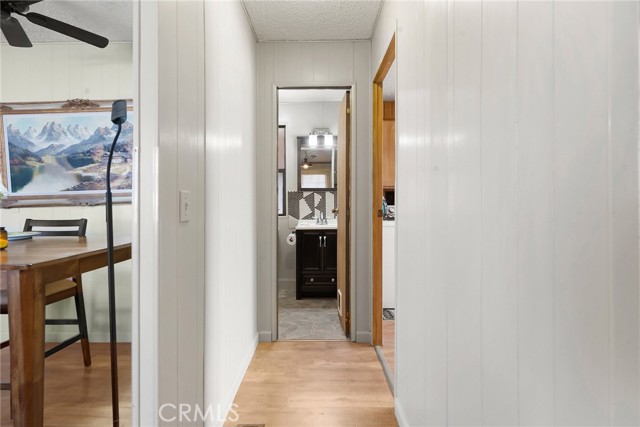 Detail Gallery Image 25 of 51 For 3835 Gardiner Ferry Rd #2,  Corning,  CA 96021 - 2 Beds | 2 Baths