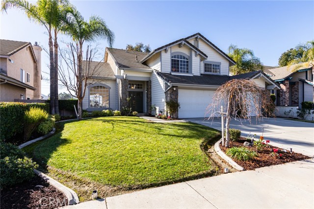 Detail Gallery Image 72 of 74 For 23055 Wing Elm Cir, Wildomar,  CA 92595 - 4 Beds | 3 Baths