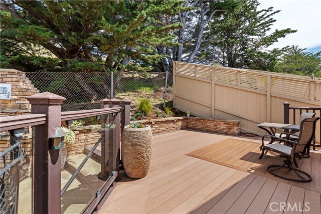 Detail Gallery Image 52 of 67 For 871 Park Ave, Cayucos,  CA 93430 - 4 Beds | 3/1 Baths