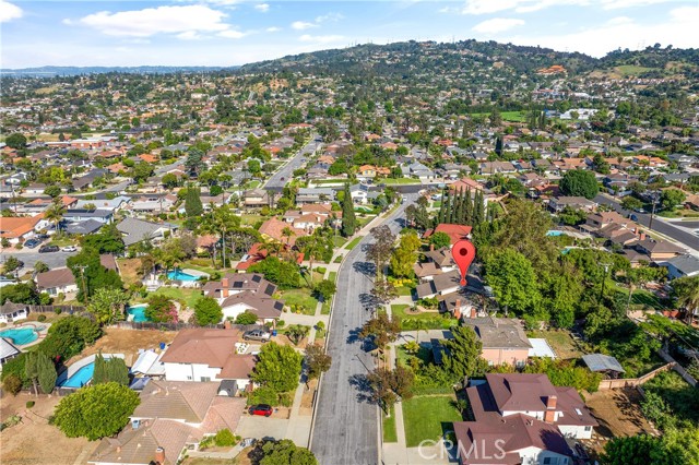 Detail Gallery Image 38 of 40 For 15446 Del Prado Dr, Hacienda Heights,  CA 91745 - 3 Beds | 3 Baths