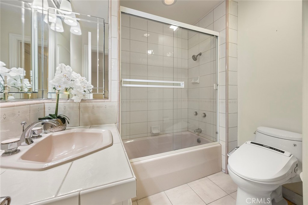 MLS #PW25158924 img 35