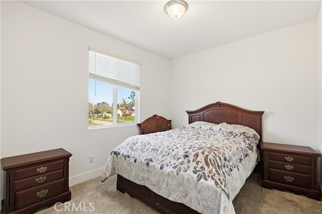 Detail Gallery Image 24 of 43 For 2367 Explorador, Merced,  CA 95340 - 4 Beds | 3 Baths