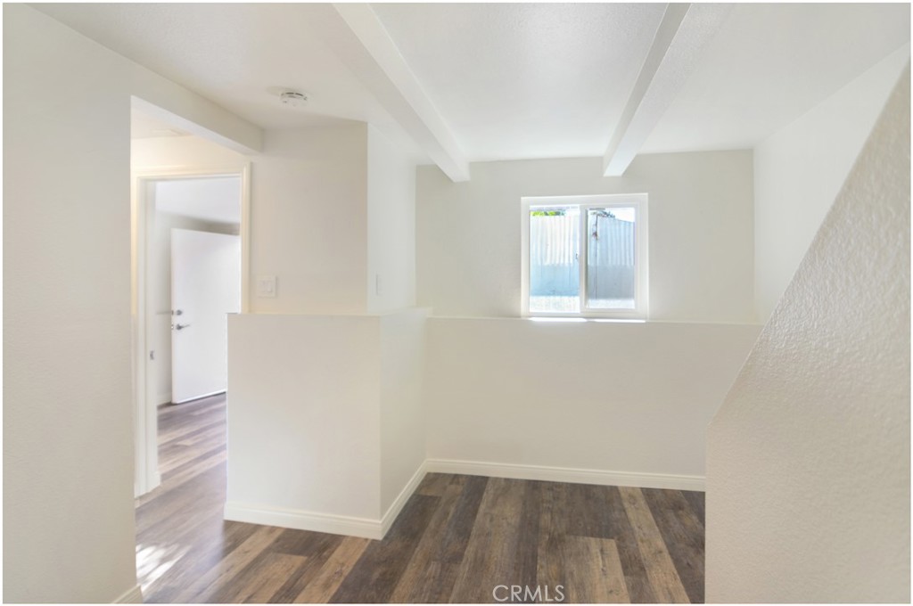 MLS #OC25246159 image #12