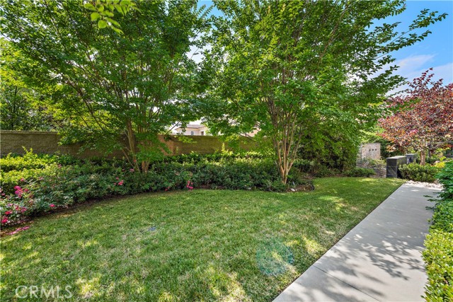 102 Orchid Ter, Irvine CA: https://media.crmls.org/medias/eaf4dfa0-0dae-4596-b953-63023f2e5fcb.jpg