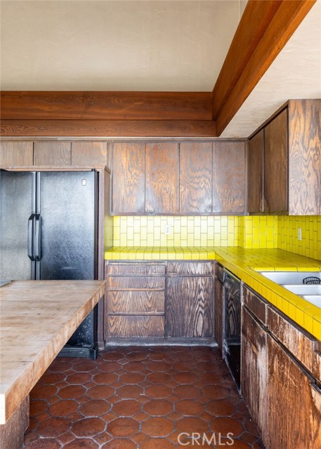 2329 Via Olivera, Palos Verdes Estates, California 90274, 6 Bedrooms Bedrooms, ,5 BathroomsBathrooms,Residential,For Sale,Via Olivera,PV25259695 2329 Via Olivera, Palos Verdes Estates, California 90274, 6 Bedrooms Bedrooms, ,5 BathroomsBathrooms,Residential,For Sale,Via Olivera,PV25259695