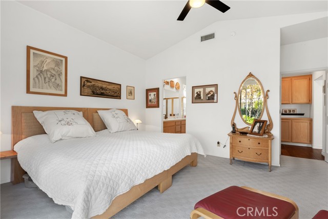 Detail Gallery Image 19 of 66 For 40461 via Siena, Murrieta,  CA 92562 - 2 Beds | 2 Baths