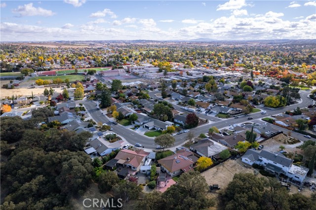 Detail Gallery Image 14 of 16 For 418 Appaloosa Dr, Paso Robles,  CA 93446 - 3 Beds | 2 Baths