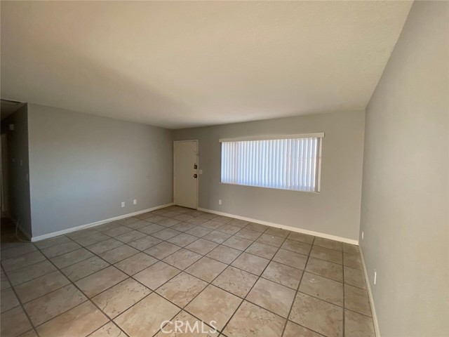 Detail Gallery Image 5 of 28 For 1544 Armory Rd, Barstow,  CA 92311 - 3 Beds | 2 Baths