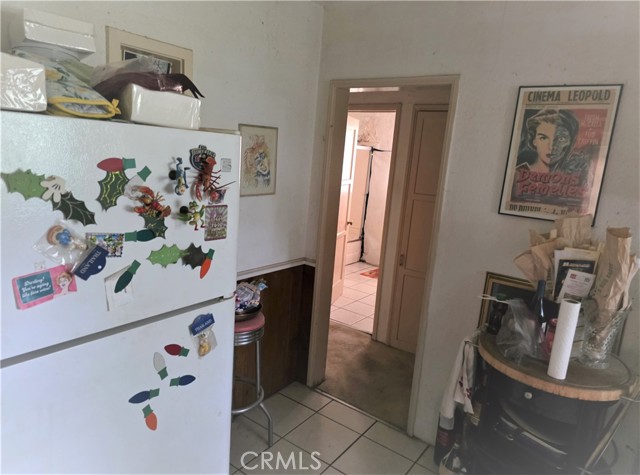 14153 Tiara Street, Van Nuys CA: https://media.crmls.org/medias/eaf592ca-c6c1-44c0-8d5f-11e6136ad60b.jpg