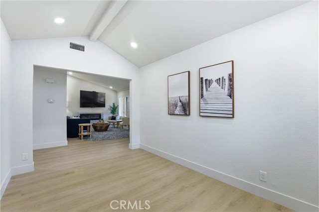 Detail Gallery Image 17 of 37 For 23862 Villena, Mission Viejo,  CA 92692 - 3 Beds | 2 Baths