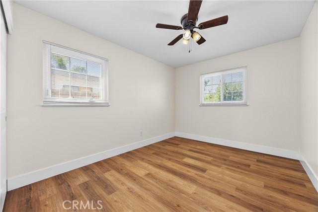3125 Fillmore Avenue, Bakersfield CA: https://media.crmls.org/medias/eaf5bfad-be1a-4c4d-a731-4c98c79baa04.jpg
