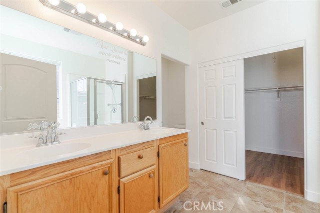 Detail Gallery Image 24 of 43 For 5059 Keston Dr, Palmdale,  CA 93552 - 5 Beds | 2 Baths