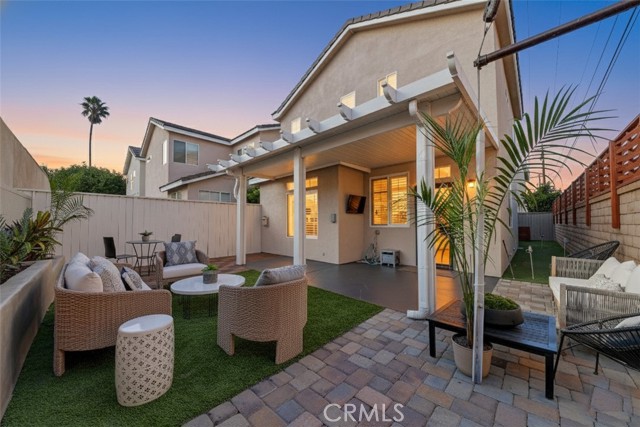 Detail Gallery Image 2 of 49 For 13036 Maple, Garden Grove,  CA 92843 - 3 Beds | 2/1 Baths